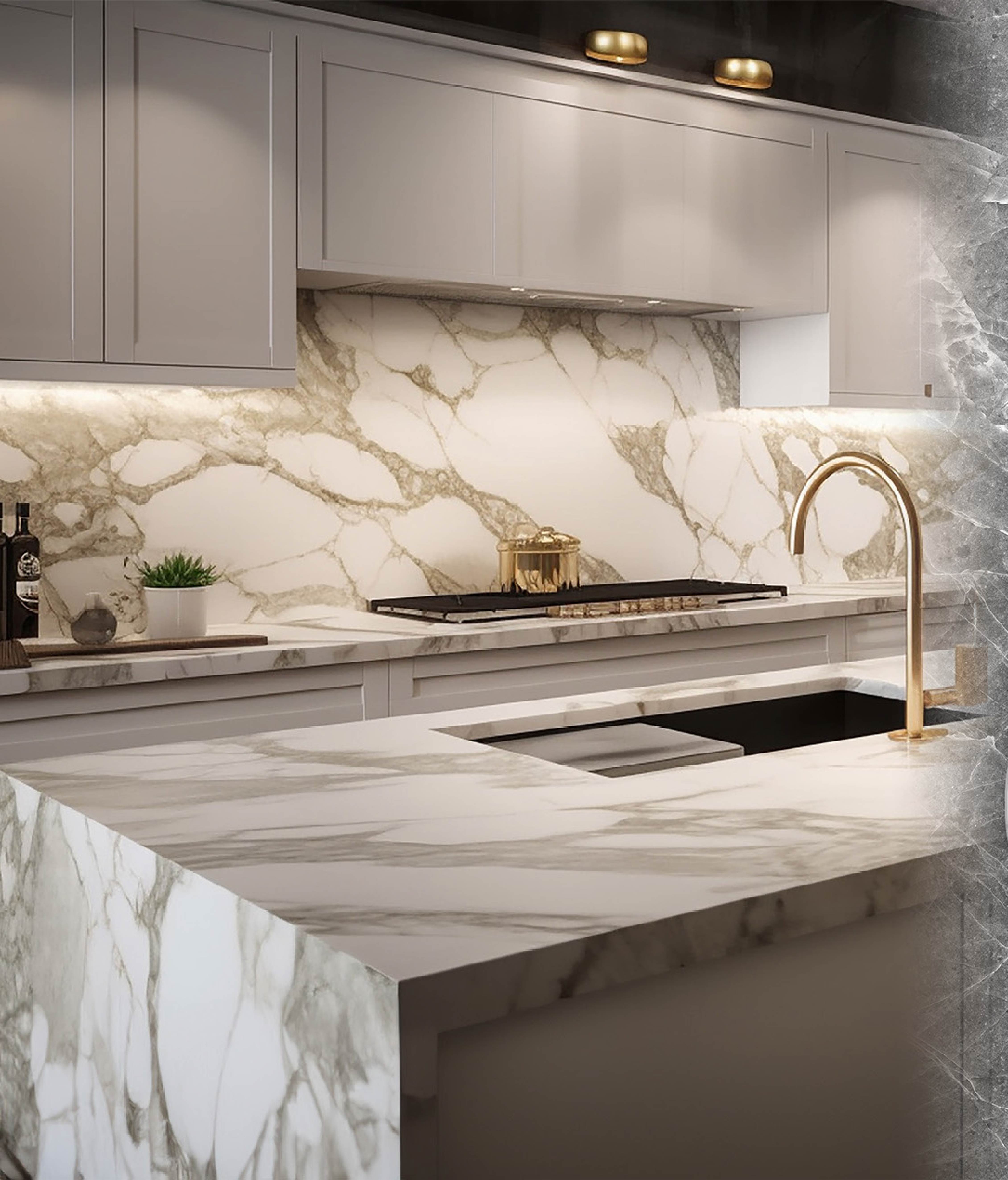 hane-mutfak-sol-banner